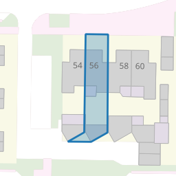 Perceel OTH01-R-6257