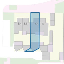 Perceel OTH01-R-6258