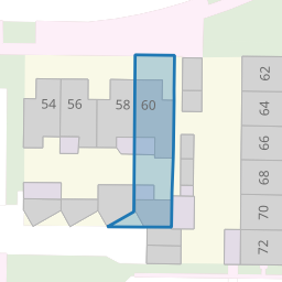 Perceel OTH01-R-6259