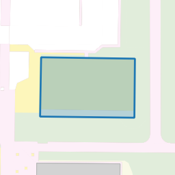 Perceel OTH01-R-6260