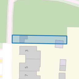 Perceel OTH01-R-6263