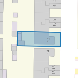 Perceel OTH01-R-6277
