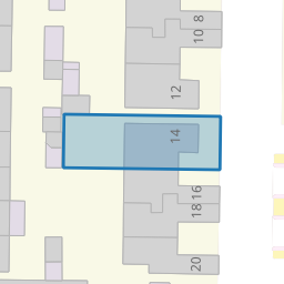Perceel OTH01-R-6278