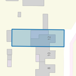 Perceel OTH01-R-6282