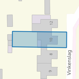 Perceel OTH01-R-6283