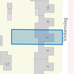 Perceel OTH01-R-6285