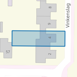 Perceel OTH01-R-6286
