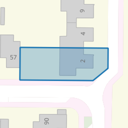 Perceel OTH01-R-6287