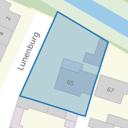 Perceel OTH01-R-6289