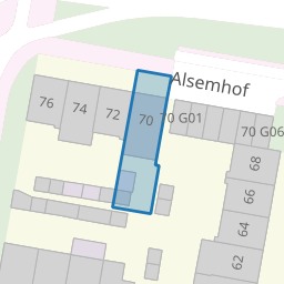 Perceel OTH01-R-6294