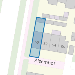 Perceel OTH01-R-6295