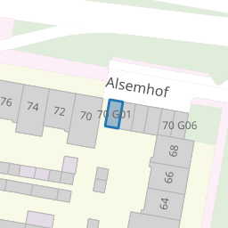 Perceel OTH01-R-6299