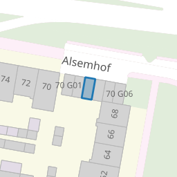 Perceel OTH01-R-6301