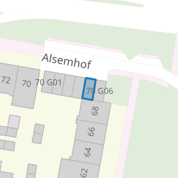 Perceel OTH01-R-6302