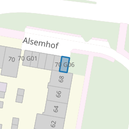 Perceel OTH01-R-6303