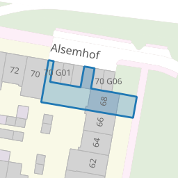 Perceel OTH01-R-6304