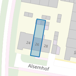 Perceel OTH01-R-6315