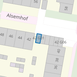 Perceel OTH01-R-6317