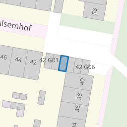 Perceel OTH01-R-6319