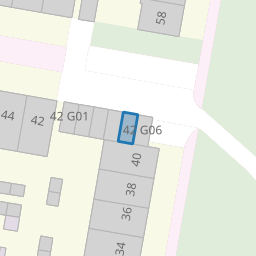 Perceel OTH01-R-6320