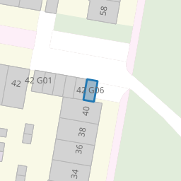 Perceel OTH01-R-6321