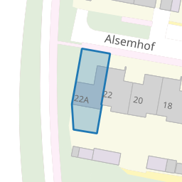 Perceel OTH01-R-6328