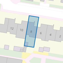 Perceel OTH01-R-6335