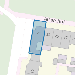 Perceel OTH01-R-6339