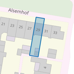 Perceel OTH01-R-6343