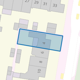 Perceel OTH01-R-6356