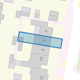 Perceel OTH01-R-6357