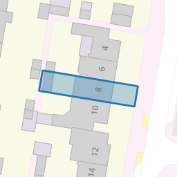 Perceel OTH01-R-6358