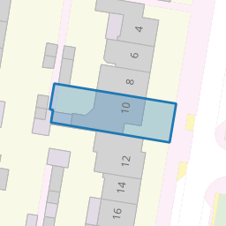 Perceel OTH01-R-6359