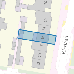 Perceel OTH01-R-6362