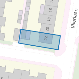 Perceel OTH01-R-6365