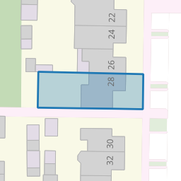 Perceel OTH01-R-6387