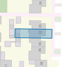 Perceel OTH01-R-6389