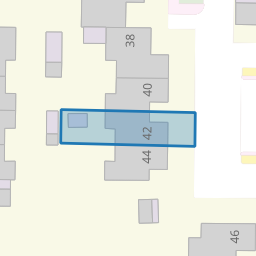 Perceel OTH01-R-6394