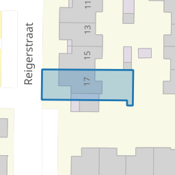 Perceel OTH01-R-6403