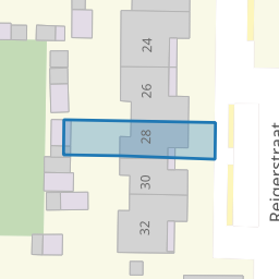Perceel OTH01-R-6409