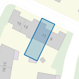 Perceel OTH01-R-6420