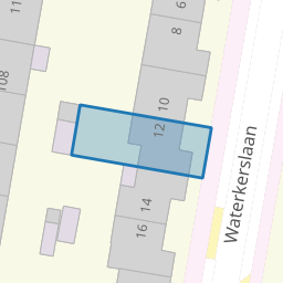 Perceel OTH01-R-6429