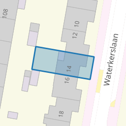 Perceel OTH01-R-6430