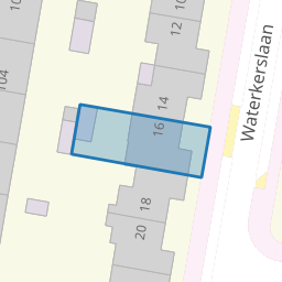 Perceel OTH01-R-6431