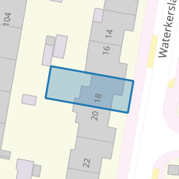 Perceel OTH01-R-6432