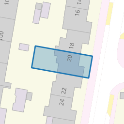 Perceel OTH01-R-6433