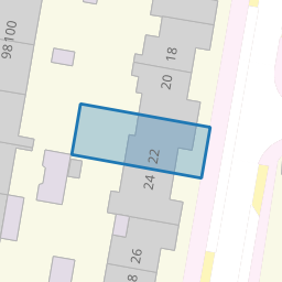 Perceel OTH01-R-6434