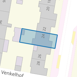 Perceel OTH01-R-6435