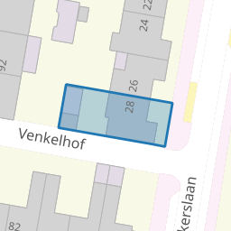 Perceel OTH01-R-6437