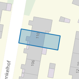 Perceel OTH01-R-6439